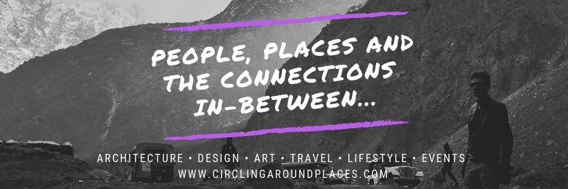 circling_around's profile banner image