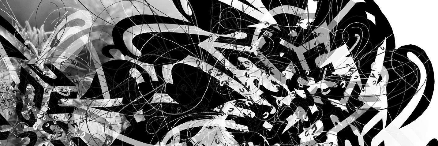 LCRaschke's profile banner image