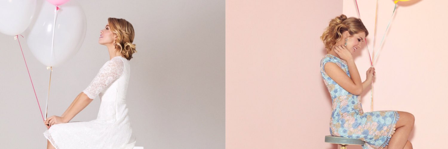 AlieStreetfr's profile banner image