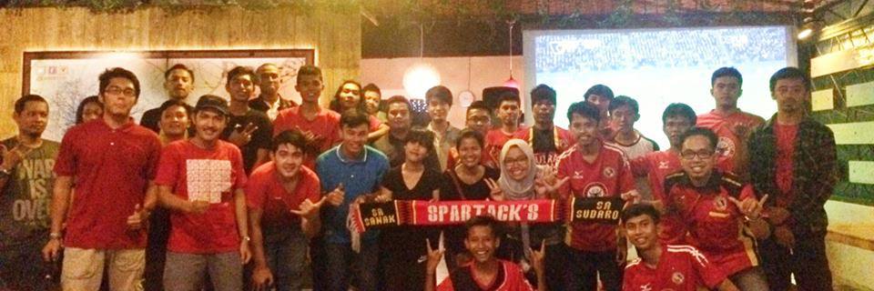 Spartacks_DIY's profile banner image