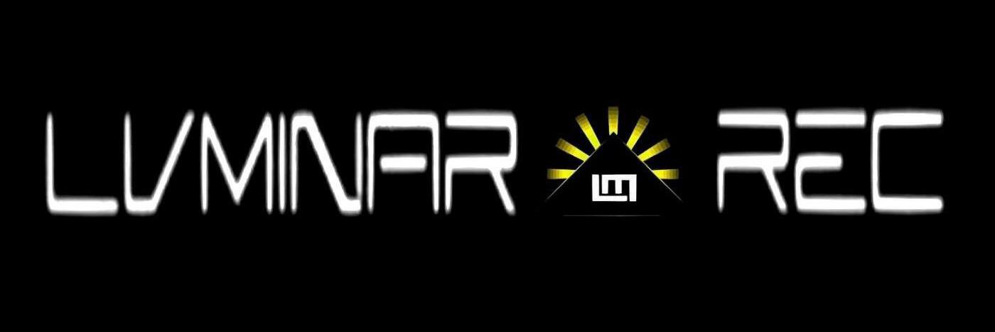 Luminar Records © banner