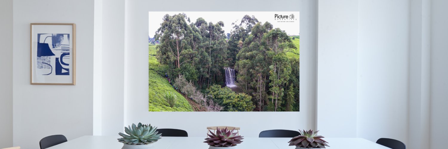 KathyKarambu's profile banner image