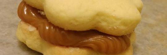 dulcecatali's profile banner image