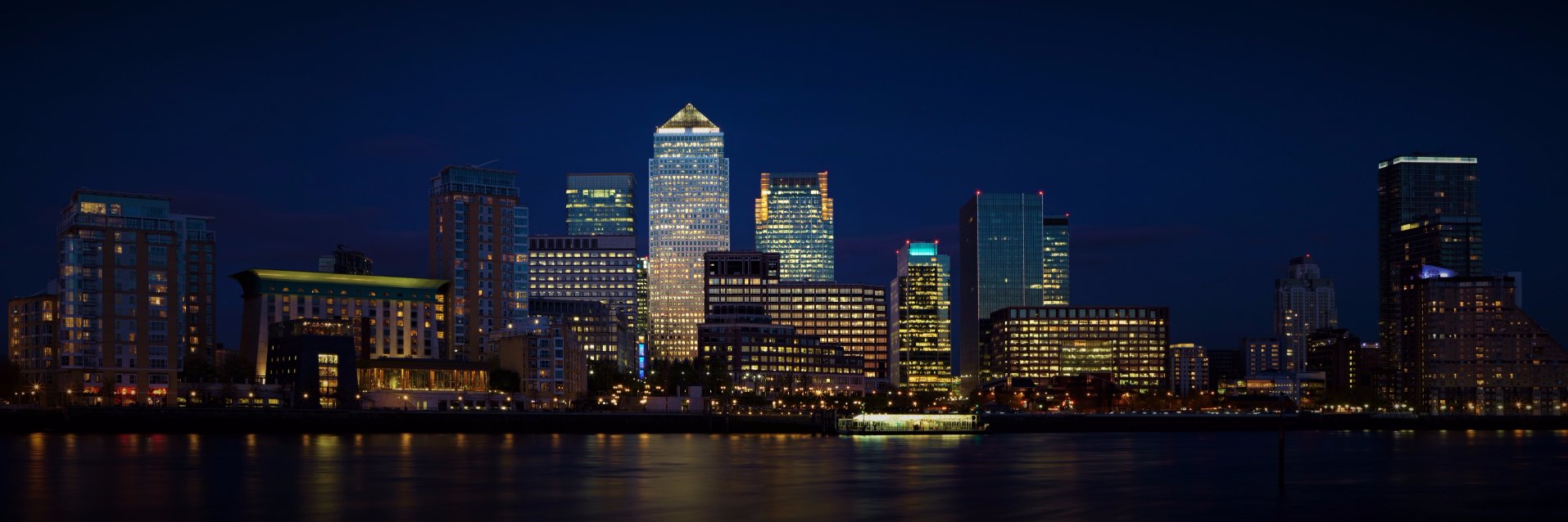 Meta Defence Labs banner