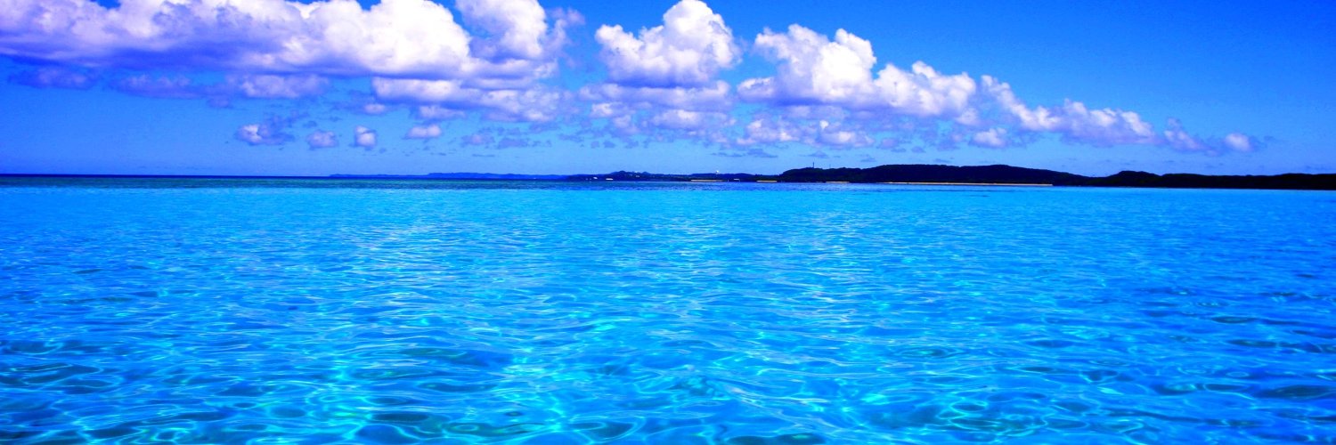 ritcsa's profile banner image