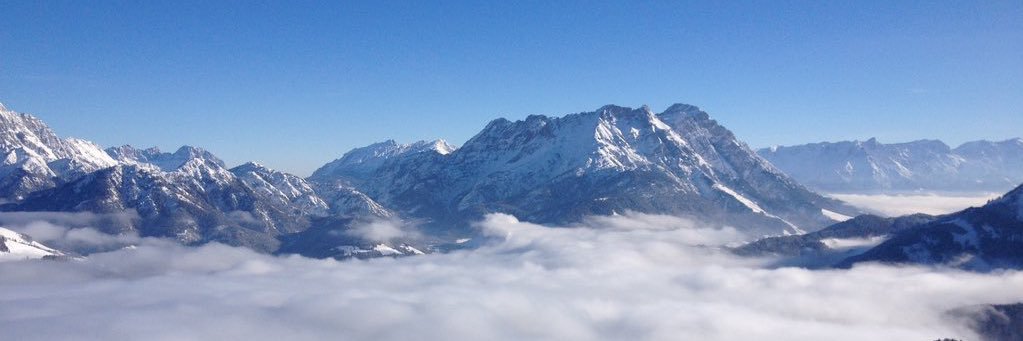 Szymon Brzósko banner