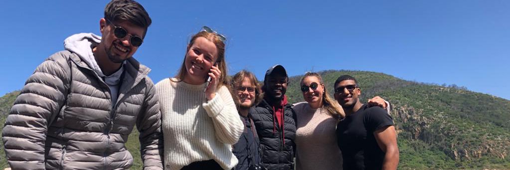 BrandonDawson__'s profile banner image