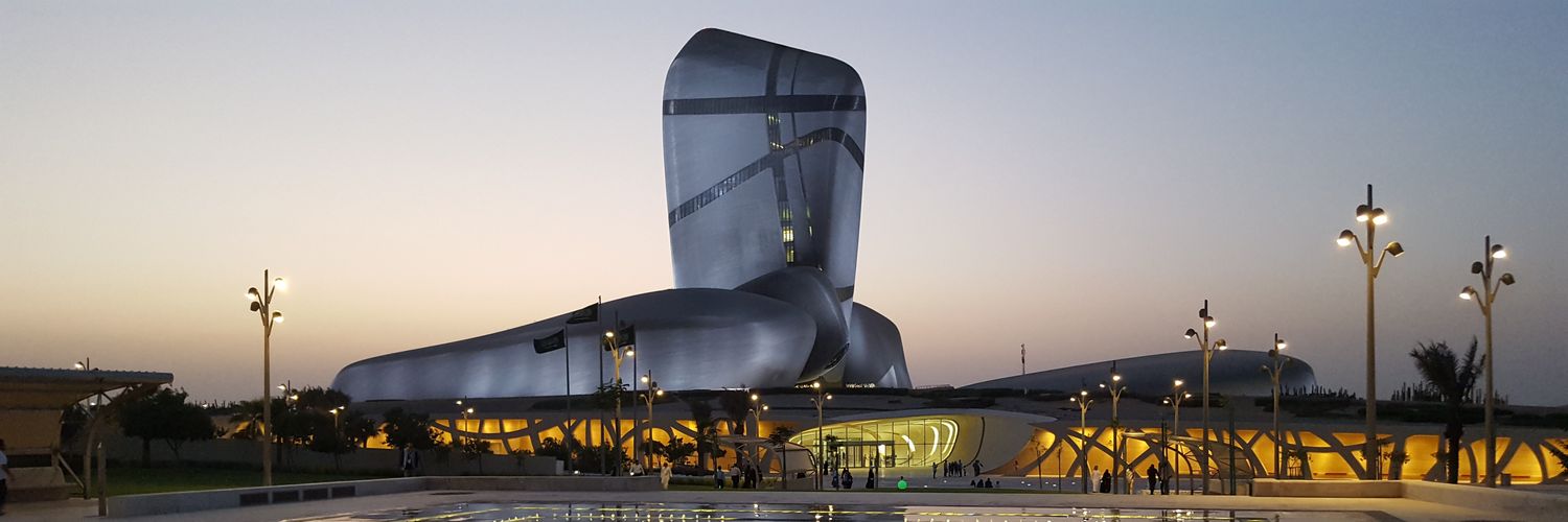 منصور العنزي banner