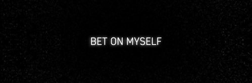 EARL EVOY JR. banner