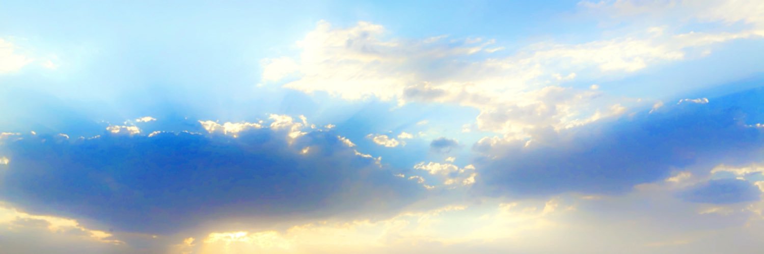 evaan37's profile banner image