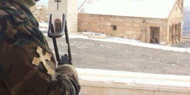pascalfinianos's profile banner image