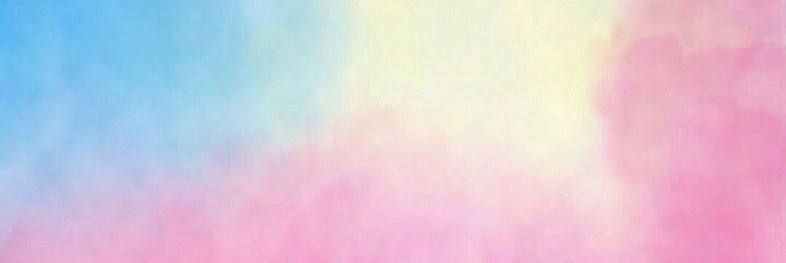 haassnano's profile banner image