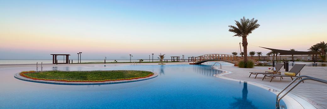 SimaismaResort's profile banner image