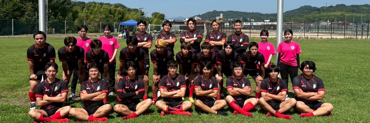 6cpqQ's profile banner image