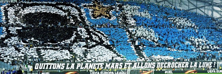 ⚪🔵 OM banner
