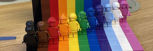 lornapatch Profile Banner