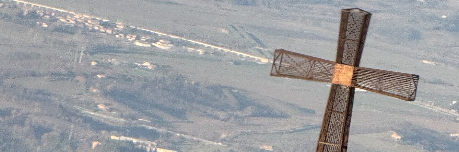 Lucaarggh's profile banner image