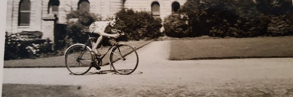 chriszeeven Profile Banner