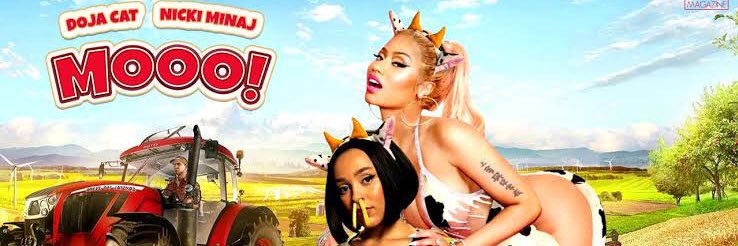 Kayez4life's profile banner image