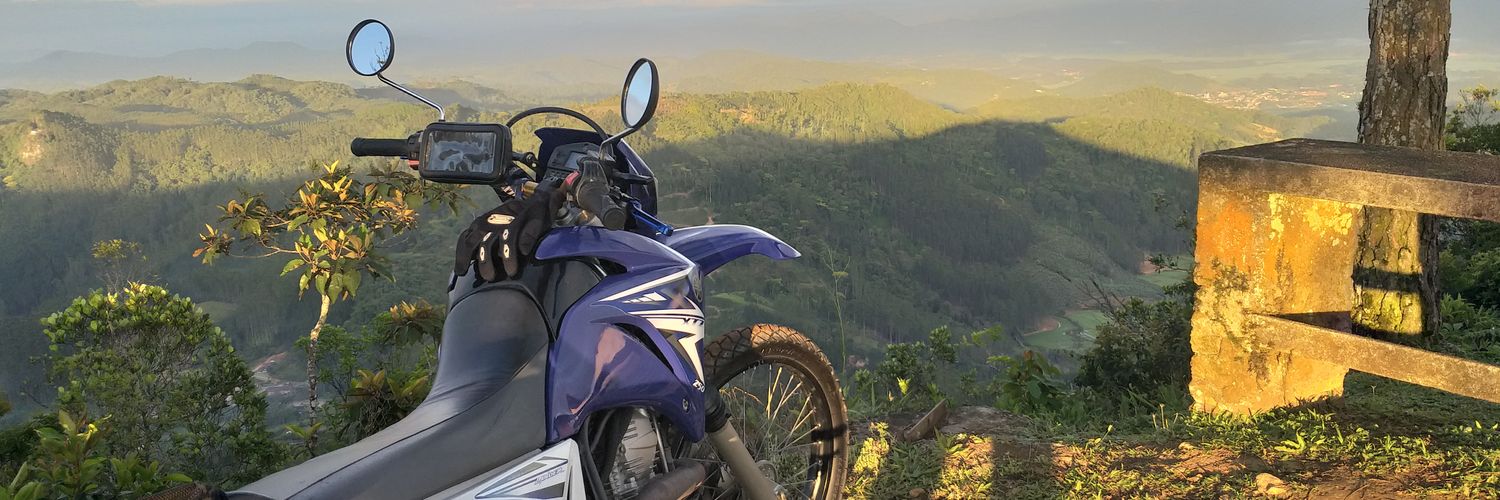 and_kemp03's profile banner image