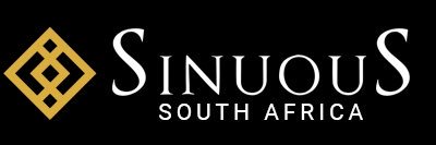 Sentletse 🇿🇦🇷🇺🇵🇸🇱🇧's banner
