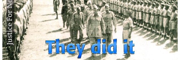 आशा राठौड़ 🇮🇳 banner