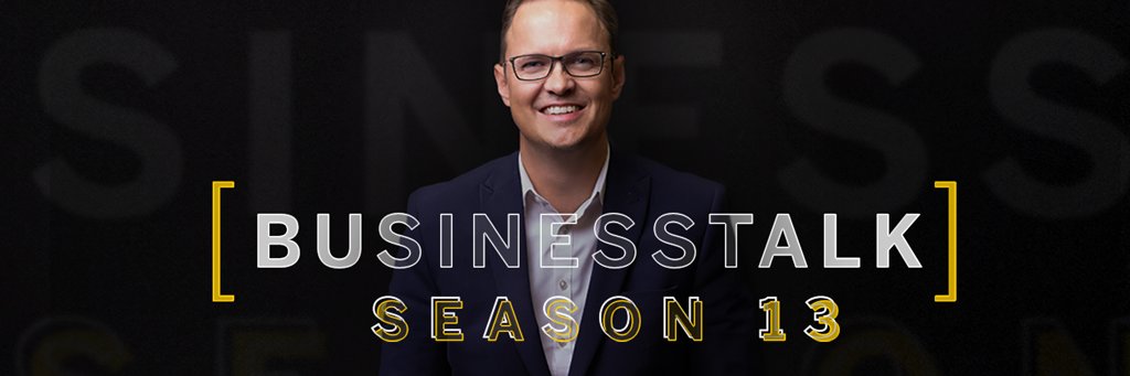 BusinessTech's banner