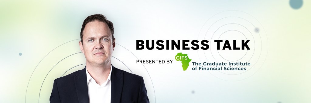 BusinessTechSA's profile banner image