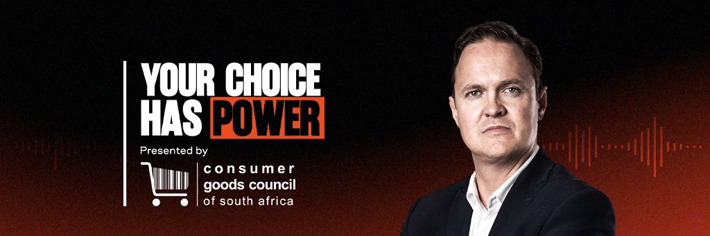 BusinessTechSA's profile banner image