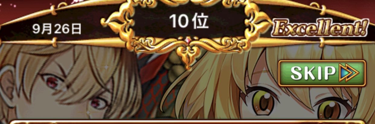 as5_z's profile banner image