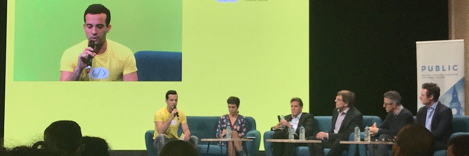 Alex de Carvalho banner