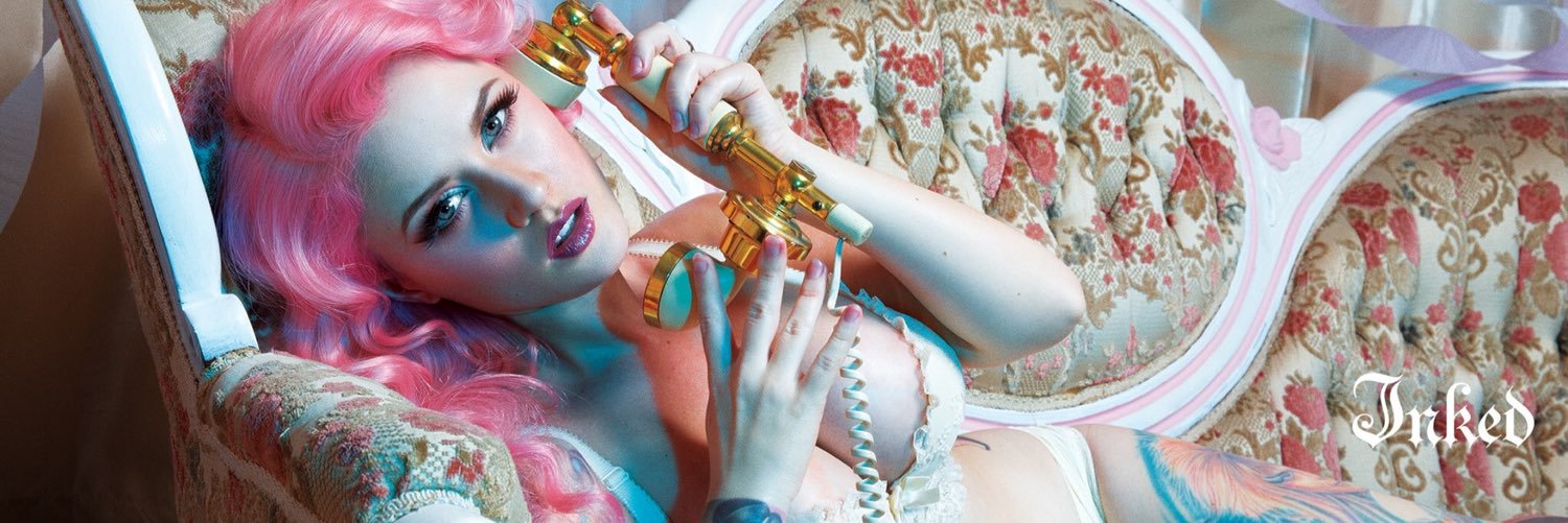 Chiscouisin's profile banner image