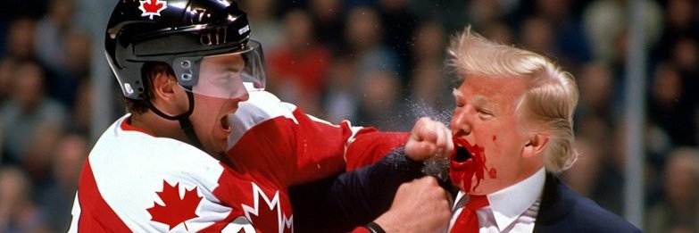 HeartMom❤️ banner