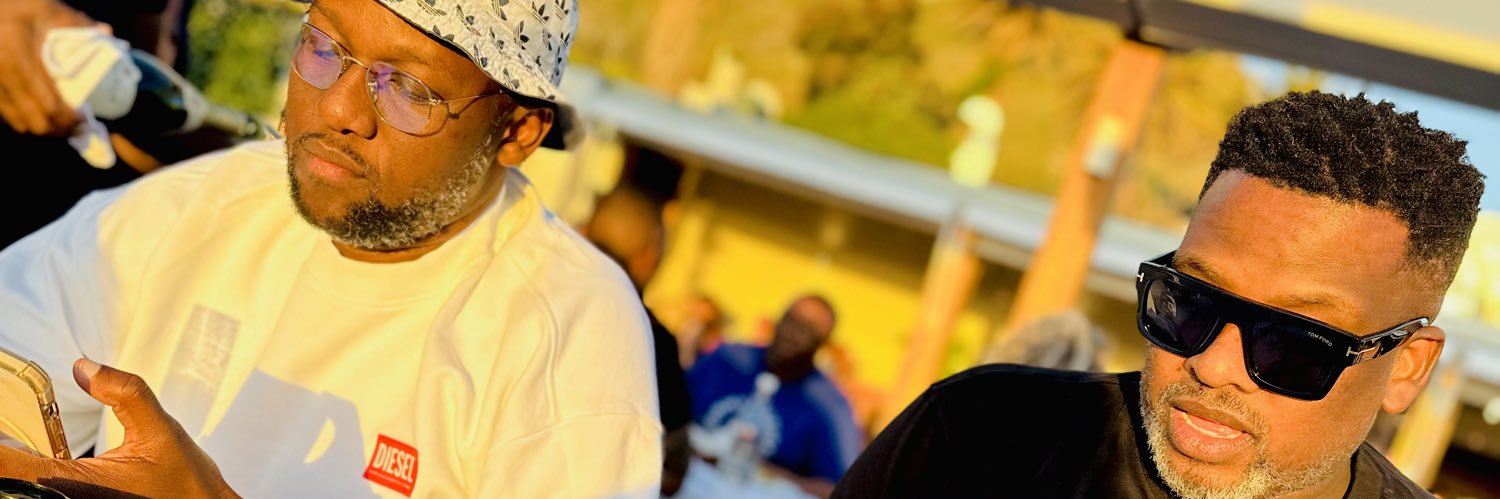 Zolaskhokho's profile banner image