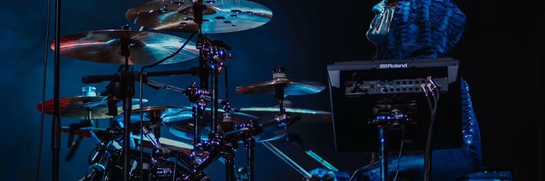 raineocean's profile banner image