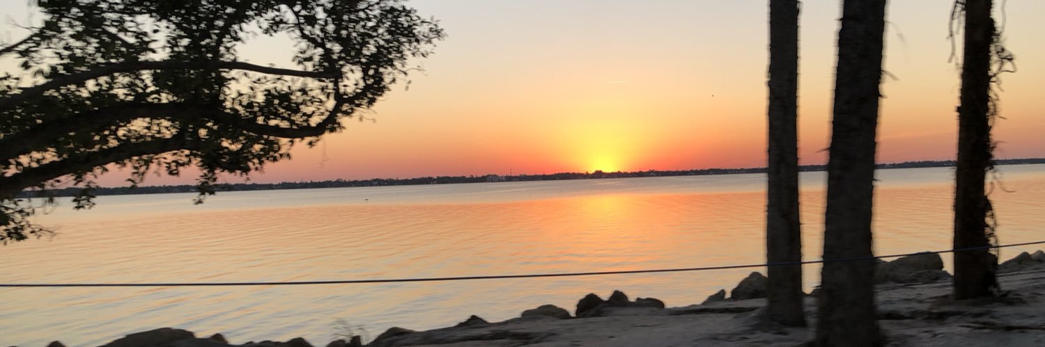 aaronkral22's profile banner image