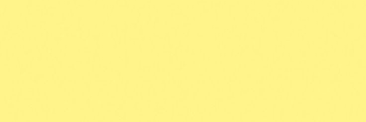 sadsheet's profile banner image