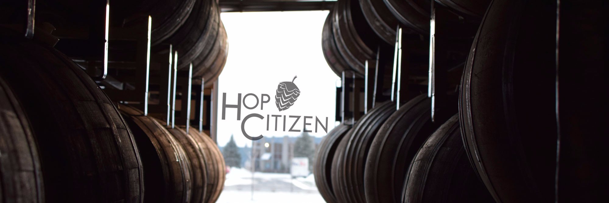HopCitizen's profile banner image