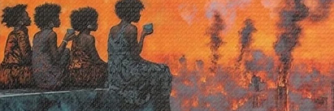 Felicite_SunSet's profile banner image