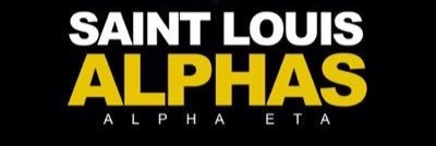 AlphaEta42's profile banner image