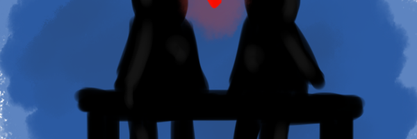 voirca4's profile banner image