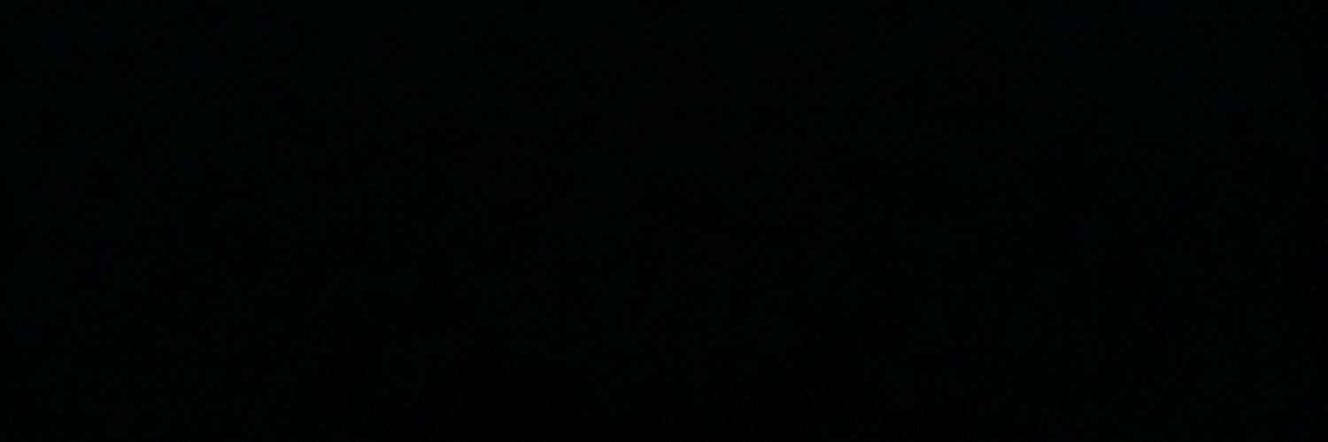 MissVisconti's profile banner image