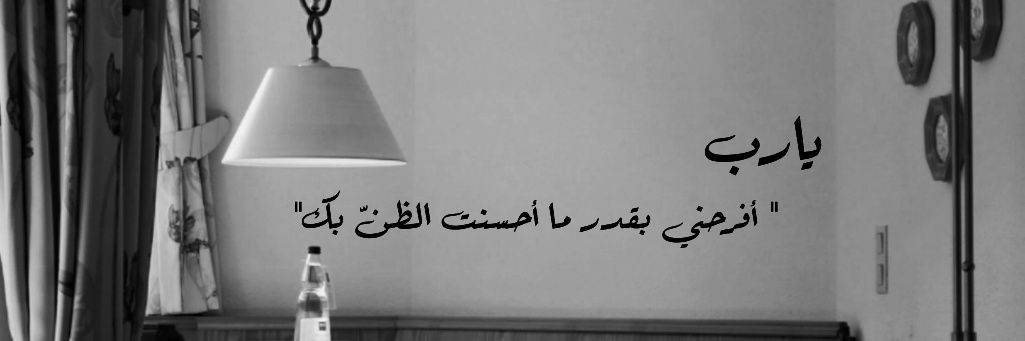 _3fra2's profile banner image
