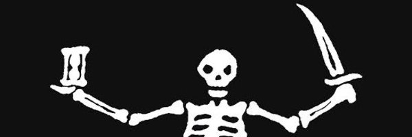 margat1285 Profile Banner