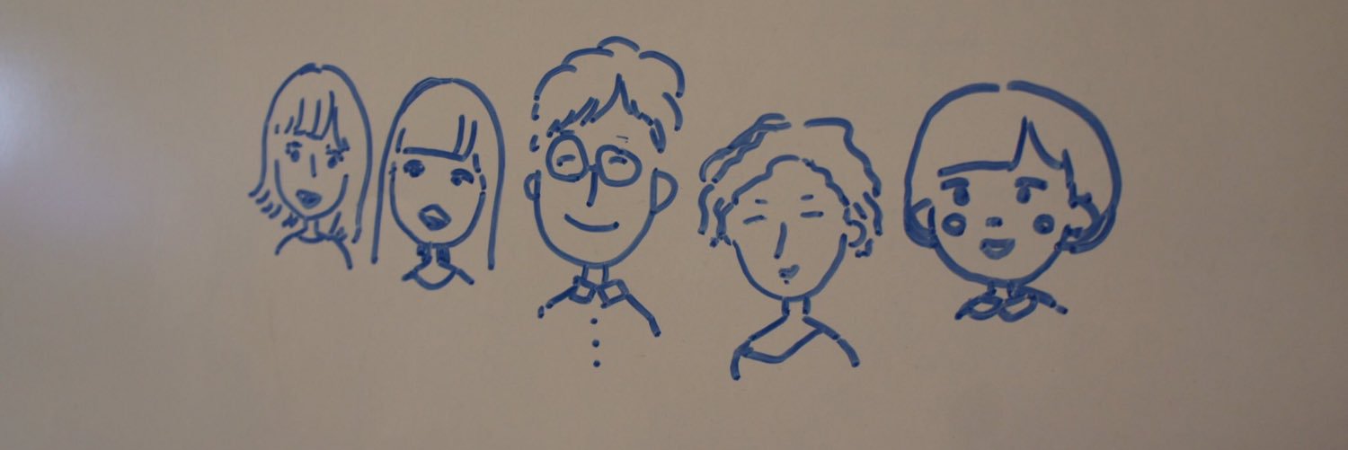 swchicken's profile banner image