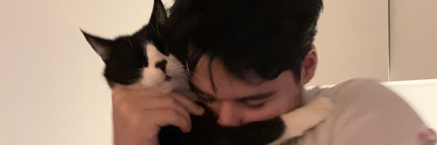 ramonblgr's profile banner image