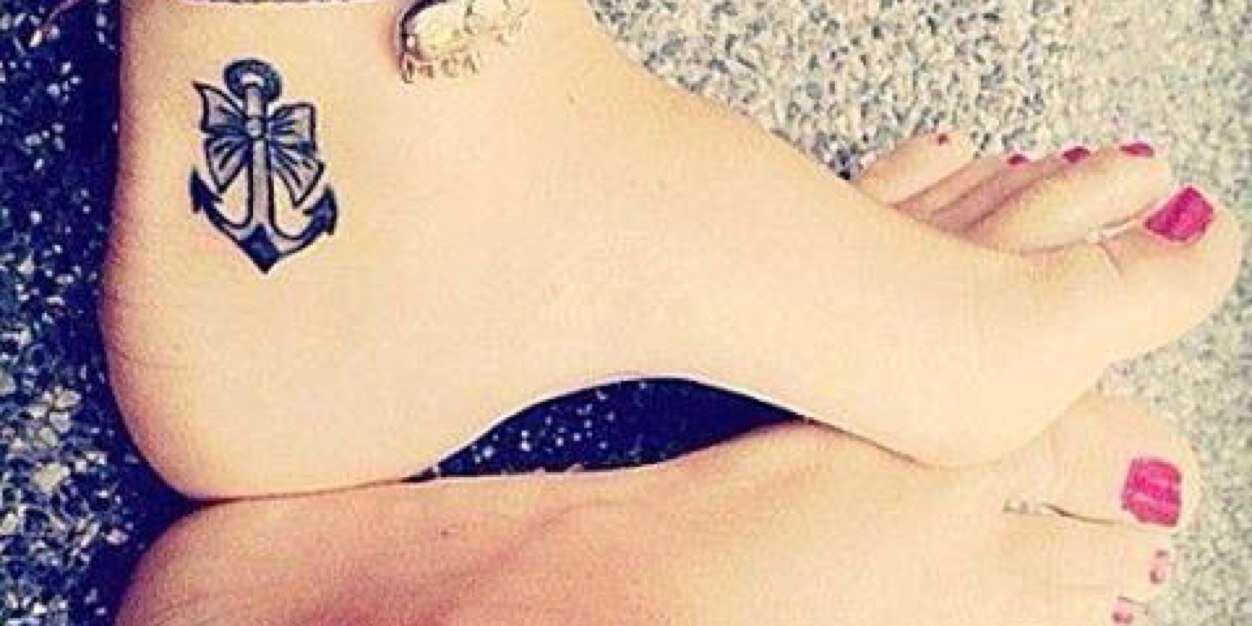 GiadaCalvi's profile banner image
