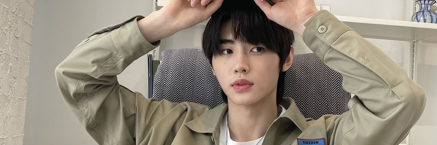 jasukepremacy's profile banner image