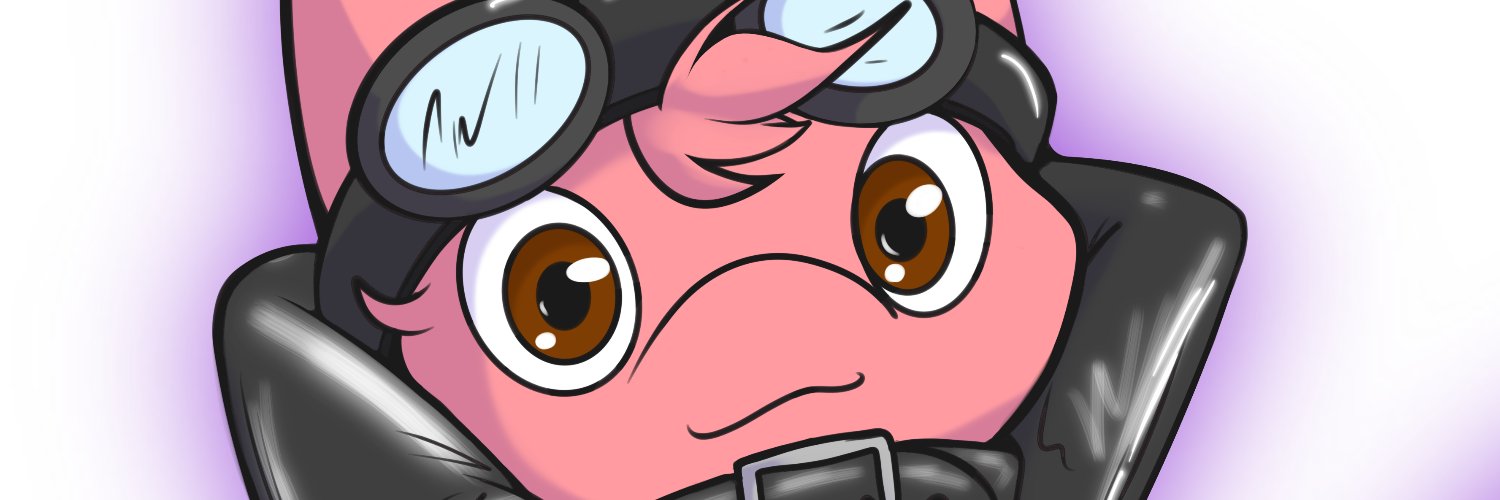 InfyArts🔞 banner