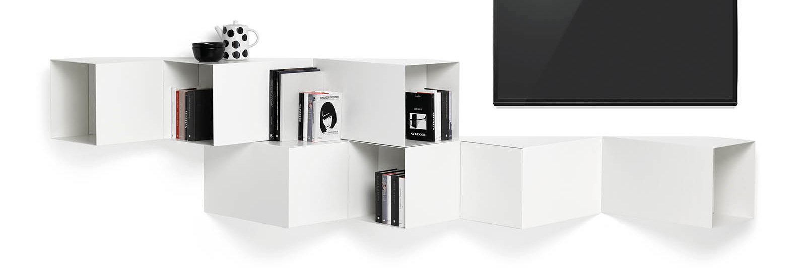 Mogg_Design's profile banner image